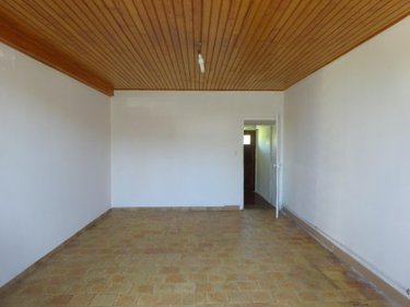 Location maison Champrond-en-Perchet 28400 Eure-et-Loir 61 m2 3 pièces 435 euros