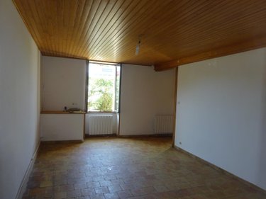 Location maison Champrond-en-Perchet 28400 Eure-et-Loir 61 m2 3 pièces 435 euros
