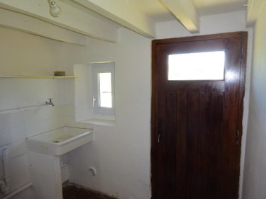 Location maison Champrond-en-Perchet 28400 Eure-et-Loir 61 m2 3 pièces 435 euros