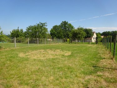 Location maison Champrond-en-Perchet 28400 Eure-et-Loir 61 m2 3 pièces 435 euros