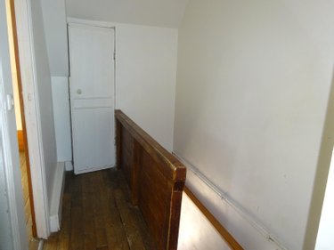 Location maison Champrond-en-Perchet 28400 Eure-et-Loir 61 m2 3 pièces 435 euros