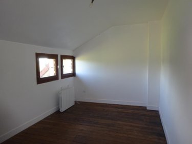 Location maison Champrond-en-Perchet 28400 Eure-et-Loir 61 m2 3 pièces 435 euros