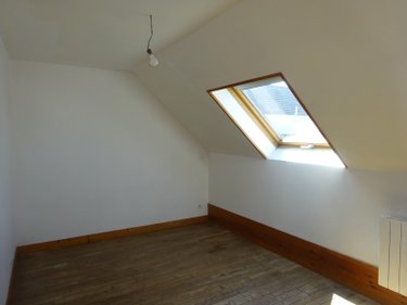 Location maison Champrond-en-Perchet 28400 Eure-et-Loir 61 m2 3 pièces 435 euros