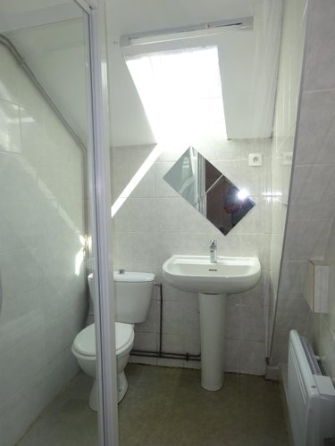 Location maison Champrond-en-Perchet 28400 Eure-et-Loir 61 m2 3 pièces 435 euros