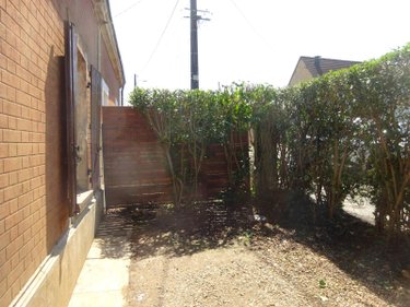 Location maison Champrond-en-Perchet 28400 Eure-et-Loir 61 m2 3 pièces 435 euros