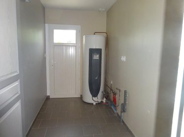 Location maison Nogent-le-Rotrou 28400 Eure-et-Loir 91 m2 5 pièces 860 euros