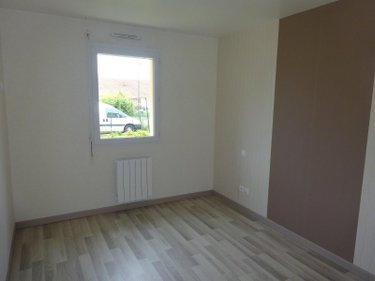 Location maison Nogent-le-Rotrou 28400 Eure-et-Loir 91 m2 5 pièces 860 euros