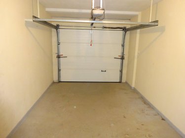 Location maison Nogent-le-Rotrou 28400 Eure-et-Loir 91 m2 5 pièces 860 euros
