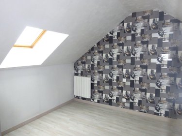 Location maison Nogent-le-Rotrou 28400 Eure-et-Loir 91 m2 5 pièces 860 euros