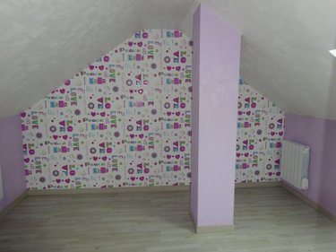 Location maison Nogent-le-Rotrou 28400 Eure-et-Loir 91 m2 5 pièces 860 euros