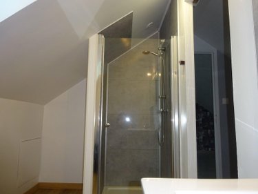 Location maison Nogent-le-Rotrou 28400 Eure-et-Loir 91 m2 5 pièces 860 euros
