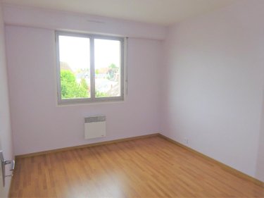 Location appartement Nogent-le-Rotrou 28400 Eure-et-Loir 63 m2 3 pièces 572 euros
