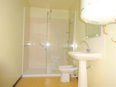 Location appartement Nogent-le-Rotrou 28400 Eure-et-Loir 63 m2 3 pièces 572 euros