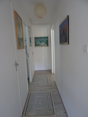 Location appartement Bourg-en-Bresse 01000 Ain 64 m2 2 pièces 590 euros