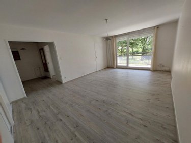 Location appartement Bourg-en-Bresse 01000 Ain 64 m2 2 pièces 815 euros