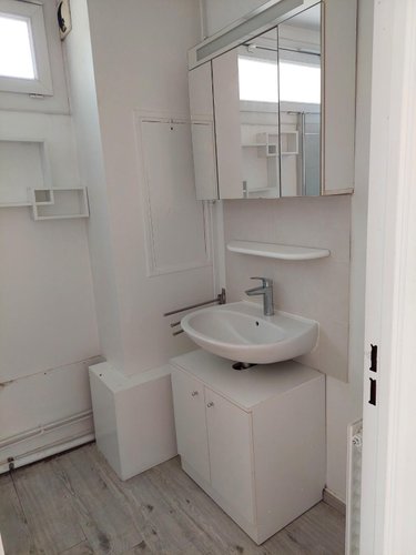 Location appartement Bourg-en-Bresse 01000 Ain 64 m2 2 pièces 815 euros