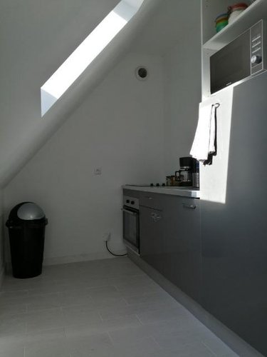 Location appartement Bolbec 76210 Seine-Maritime 75 m2 5 pièces 590 euros