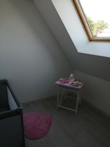 Location appartement Bolbec 76210 Seine-Maritime 75 m2 5 pièces 590 euros
