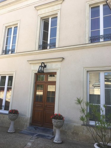 Maison a vendre Sablé-sur-Sarthe 72300 Sarthe 247 m2 12 pièces 341600 euros