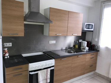 Location maison Valognes 50700 Manche 103 m2 4 pièces 925 euros