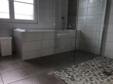 Location maison Valognes 50700 Manche 103 m2 4 pièces 925 euros