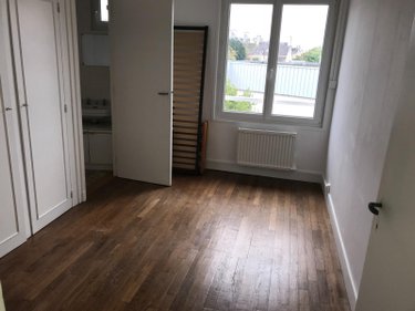 Location maison Valognes 50700 Manche 103 m2 4 pièces 925 euros