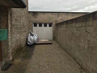 Location maison Valognes 50700 Manche 103 m2 4 pièces 925 euros