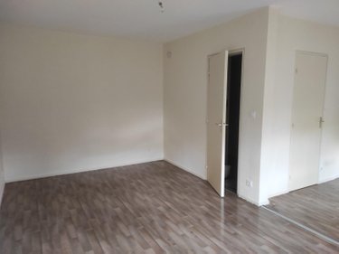 Location appartement Bourg-en-Bresse 01000 Ain 31 m2 1 pièce 440 euros