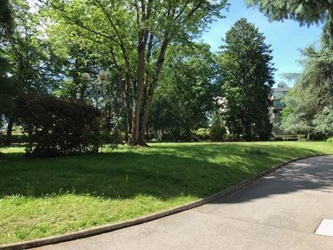 Location appartement Bourg-en-Bresse 01000 Ain 31 m2 1 pièce 440 euros