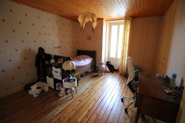 Maison a vendre Bossancourt 10140 Aube 203 m2 6 pièces 189900 euros