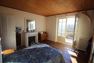 Maison a vendre Bossancourt 10140 Aube 203 m2 6 pièces 189900 euros