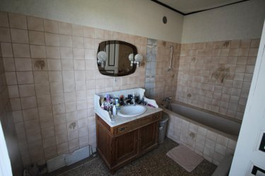 Maison a vendre Bossancourt 10140 Aube 203 m2 6 pièces 189900 euros