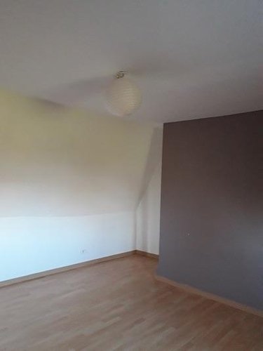 Location maison Bouquetot 27310 Eure 88 m2 5 pièces 600 euros