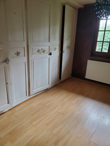 Location maison Bouquetot 27310 Eure 88 m2 5 pièces 600 euros