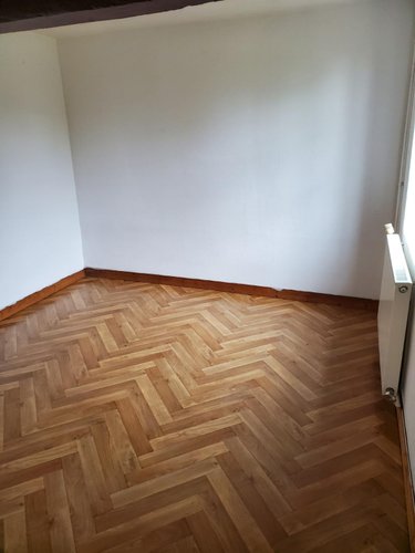 Location maison Bouquetot 27310 Eure 88 m2 5 pièces 600 euros