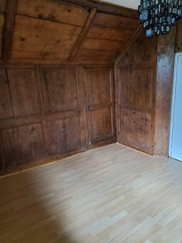 Location maison Bouquetot 27310 Eure 88 m2 5 pièces 600 euros