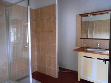 Maison a vendre Viry 71120 Saône-et-Loire 100 m2 4 pièces 105400 euros