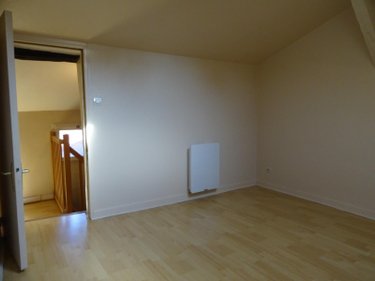 Location appartement Bourg-en-Bresse 01000 Ain 73 m2 4 pièces 600 euros