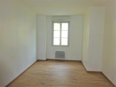 Location appartement Beaumont-les-Autels 28480 Eure-et-Loir 63 m2 2 pièces 435 euros