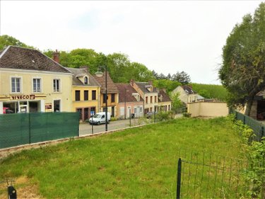 Location appartement Beaumont-les-Autels 28480 Eure-et-Loir 63 m2 2 pièces 435 euros