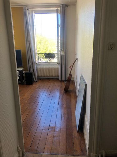 Location appartement Chalon-sur-Saône 71100 Saône-et-Loire 81 m2 4 pièces 900 euros