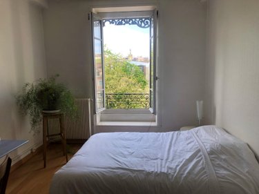 Location appartement Chalon-sur-Saône 71100 Saône-et-Loire 81 m2 4 pièces 900 euros