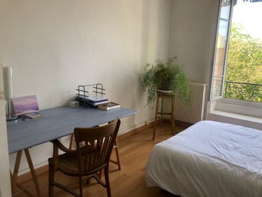 Location appartement Chalon-sur-Saône 71100 Saône-et-Loire 81 m2 4 pièces 900 euros
