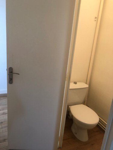 Location appartement Chalon-sur-Saône 71100 Saône-et-Loire 81 m2 4 pièces 900 euros
