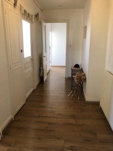 Location appartement Chalon-sur-Saône 71100 Saône-et-Loire 81 m2 4 pièces 900 euros