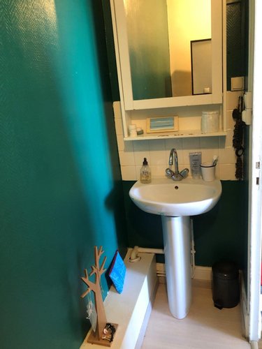 Location appartement Chalon-sur-Saône 71100 Saône-et-Loire 81 m2 4 pièces 900 euros
