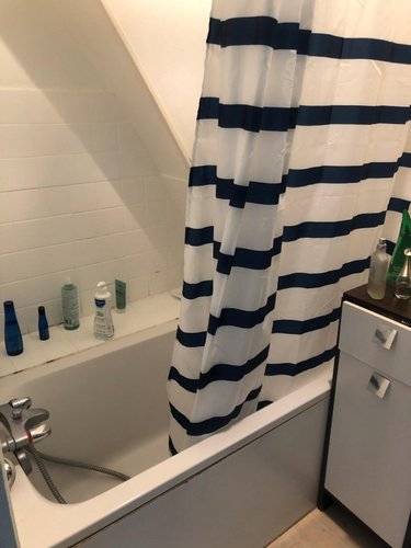 Location appartement Chalon-sur-Saône 71100 Saône-et-Loire 81 m2 4 pièces 900 euros