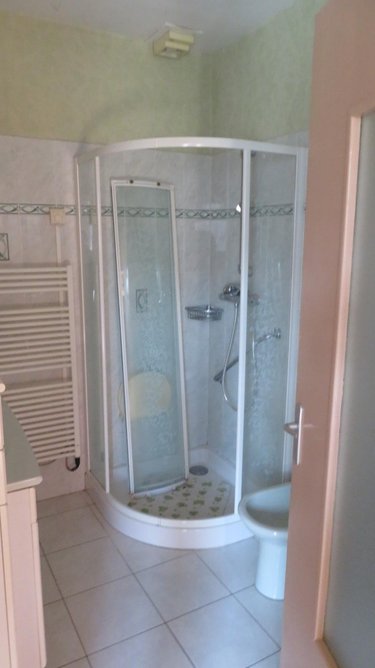 Maison a vendre Le Mans 72000 Sarthe 70 m2 5 pièces 128750 euros
