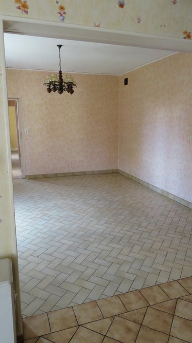 Maison a vendre Yvré-l'Évêque 72530 Sarthe 70 m2 5 pièces 128750 euros
