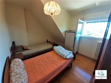 Maison a vendre Belz 56550 Morbihan 101 m2 5 pièces 276432 euros